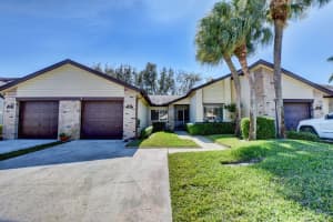 105 Village Walk Dr, Royal Palm Beach, FL 33411, Sold 03/22/21