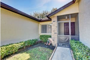 105 Village Walk Dr, Royal Palm Beach, FL 33411, Sold 03/22/21