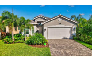 8223 Appalachian Ridge Rd, Boynton Beach, FL 33473, Sold 03/01/21