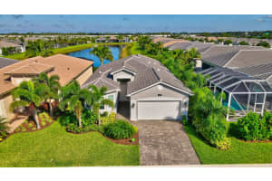8223 Appalachian Ridge Rd, Boynton Beach, FL 33473, Sold 03/01/21