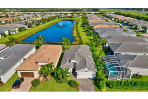 8223 Appalachian Ridge Rd, Boynton Beach, FL 33473, Sold 03/01/21