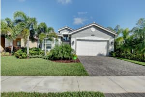 8223 Appalachian Ridge Rd, Boynton Beach, FL 33473, Sold 03/01/21