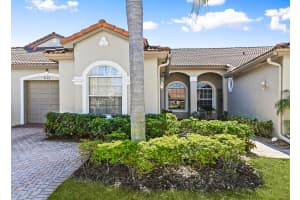 8566 Via Serena, Boca Raton, FL 33433, Sold 05/12/21