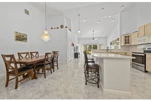 8566 Via Serena, Boca Raton, FL 33433, Sold 05/12/21
