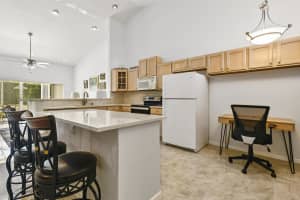 8566 Via Serena, Boca Raton, FL 33433, Sold 05/12/21