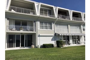 2150 Ibis Isle Rd, Palm Beach, FL 33480, Sold 09/09/21