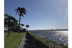 2150 Ibis Isle Rd, Palm Beach, FL 33480, Sold 09/09/21