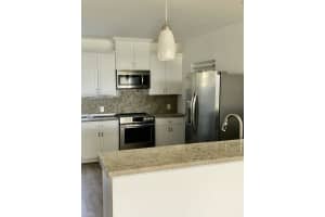 2150 Ibis Isle Rd, Palm Beach, FL 33480, Sold 09/09/21