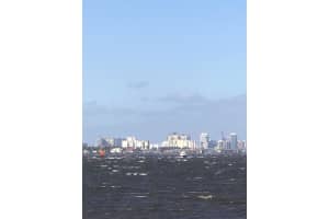 2150 Ibis Isle Rd, Palm Beach, FL 33480, Sold 09/09/21