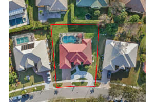 143 Kapok Crescent, Royal Palm Beach, FL 33411, Sold 04/13/21