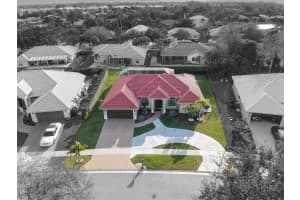 143 Kapok Crescent, Royal Palm Beach, FL 33411, Sold 04/13/21