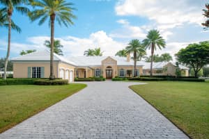 3612 Aiken Ct, Wellington, FL 33414, Sold 04/29/21