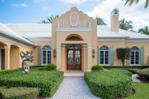 3612 Aiken Ct, Wellington, FL 33414, Sold 04/29/21