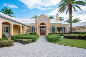 3612 Aiken Ct, Wellington, FL 33414, Sold 04/29/21