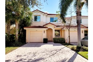 7466 Sarentino Ln, Boynton Beach, FL 33437, Sold 02/26/21
