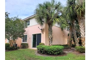 7466 Sarentino Ln, Boynton Beach, FL 33437, Sold 02/26/21