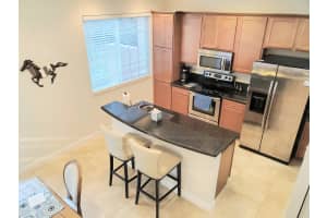 7466 Sarentino Ln, Boynton Beach, FL 33437, Sold 02/26/21