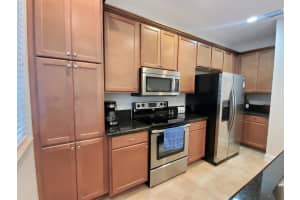 7466 Sarentino Ln, Boynton Beach, FL 33437, Sold 02/26/21