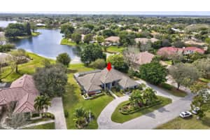 7400 N Cypresshead Dr, Parkland, FL 33067, Sold 05/13/21