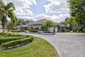 7400 N Cypresshead Dr, Parkland, FL 33067, Sold 05/13/21