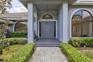 7400 N Cypresshead Dr, Parkland, FL 33067, Sold 05/13/21