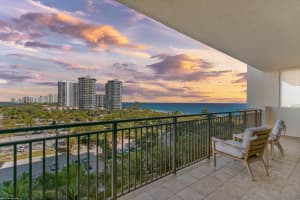 3800 N Ocean Dr, Riviera Beach, FL 33404, Sold 08/13/21