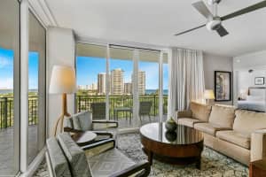 3800 N Ocean Dr, Riviera Beach, FL 33404, Sold 08/13/21