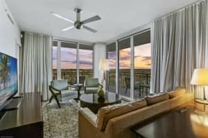 3800 N Ocean Dr, Riviera Beach, FL 33404, Sold 08/13/21