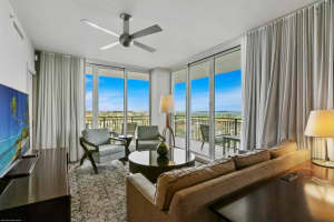 3800 N Ocean Dr, Riviera Beach, FL 33404, Sold 08/13/21