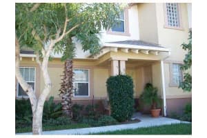 690 Pacific Grove Dr, West Palm Beach, FL 33401, Sold 07/30/21