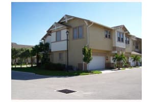 690 Pacific Grove Dr, West Palm Beach, FL 33401, Sold 07/30/21