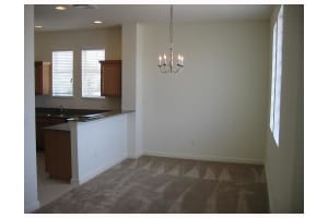 690 Pacific Grove Dr, West Palm Beach, FL 33401, Sold 07/30/21
