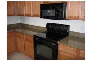 690 Pacific Grove Dr, West Palm Beach, FL 33401, Sold 07/30/21