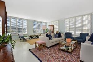 340 S Ocean Blvd #4a, Palm Beach, FL 33480, Sold 04/15/21