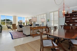 340 S Ocean Blvd #4a, Palm Beach, FL 33480, Sold 04/15/21