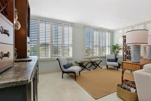 340 S Ocean Blvd #4a, Palm Beach, FL 33480, Sold 04/15/21