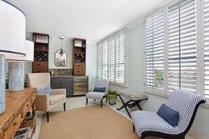 340 S Ocean Blvd #4a, Palm Beach, FL 33480, Sold 04/15/21