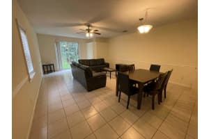 5703 NW 48th Ave, Coconut Creek, FL 33073, Sold 03/24/21