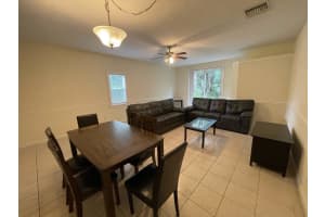 5703 NW 48th Ave, Coconut Creek, FL 33073, Sold 03/24/21