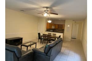 5703 NW 48th Ave, Coconut Creek, FL 33073, Sold 03/24/21