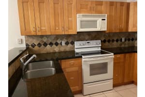 5703 NW 48th Ave, Coconut Creek, FL 33073, Sold 03/24/21