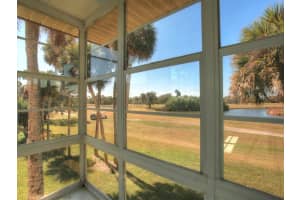 MLS# R10688947, Vero Beach, Florida 32962