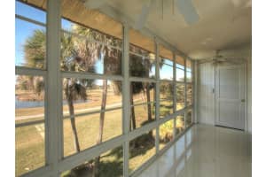 MLS# R10688947, Vero Beach, Florida 32962