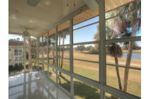 MLS# R10688947, Vero Beach, Florida 32962