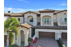 254 Tresana Blvd, Jupiter, FL 33478, Sold 06/02/21