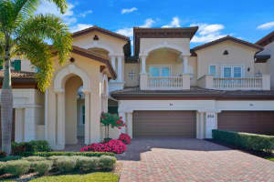 254 Tresana Blvd, Jupiter, FL 33478, Sold 06/02/21