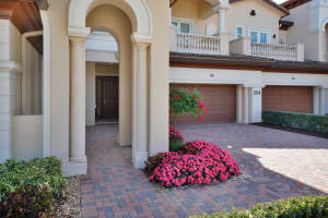 254 Tresana Blvd, Jupiter, FL 33478, Sold 06/02/21