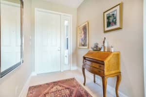 254 Tresana Blvd, Jupiter, FL 33478, Sold 06/02/21