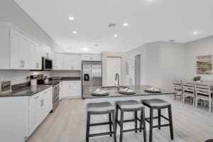 18725 42nd Rd N, Loxahatchee, FL 33470, Sold 02/16/22