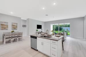 18725 42nd Rd N, Loxahatchee, FL 33470, Sold 02/16/22